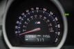 2006 BMW Z4 M  Roadster - 23071506 - 8