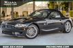 2006 BMW Z4 M ROADSTER - VERY CLEAN - WELL KEPT - VERY RARE - MUST SEE - 22918601 - 0