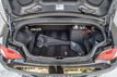 2006 BMW Z4 M ROADSTER - VERY CLEAN - WELL KEPT - VERY RARE - MUST SEE - 22918601 - 12