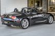 2006 BMW Z4 M ROADSTER - VERY CLEAN - WELL KEPT - VERY RARE - MUST SEE - 22918601 - 15