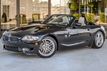 2006 BMW Z4 M ROADSTER - VERY CLEAN - WELL KEPT - VERY RARE - MUST SEE - 22918601 - 1