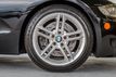 2006 BMW Z4 M ROADSTER - VERY CLEAN - WELL KEPT - VERY RARE - MUST SEE - 22918601 - 19