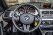 2006 BMW Z4 M ROADSTER - VERY CLEAN - WELL KEPT - VERY RARE - MUST SEE - 22918601 - 24