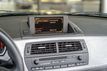 2006 BMW Z4 M ROADSTER - VERY CLEAN - WELL KEPT - VERY RARE - MUST SEE - 22918601 - 25