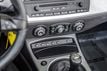 2006 BMW Z4 M ROADSTER - VERY CLEAN - WELL KEPT - VERY RARE - MUST SEE - 22918601 - 26