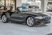 2006 BMW Z4 M ROADSTER - VERY CLEAN - WELL KEPT - VERY RARE - MUST SEE - 22918601 - 2