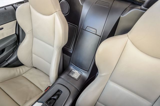 2006 BMW Z4 M ROADSTER - VERY CLEAN - WELL KEPT - VERY RARE - MUST SEE - 22918601 - 29