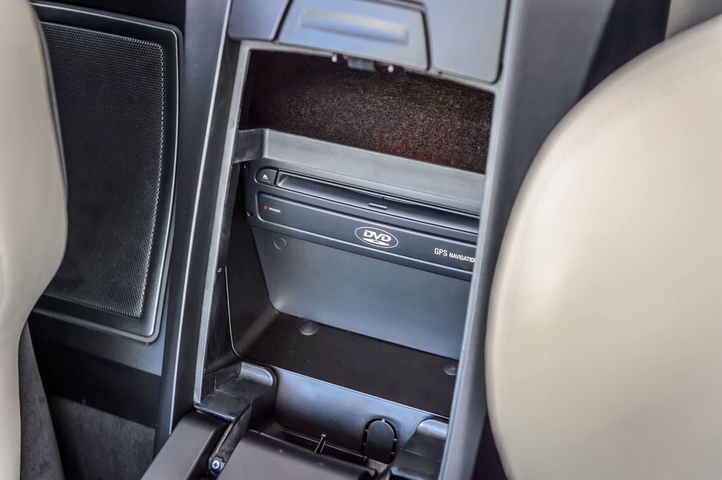 2006 BMW Z4 M ROADSTER - VERY CLEAN - WELL KEPT - VERY RARE - MUST SEE - 22918601 - 30