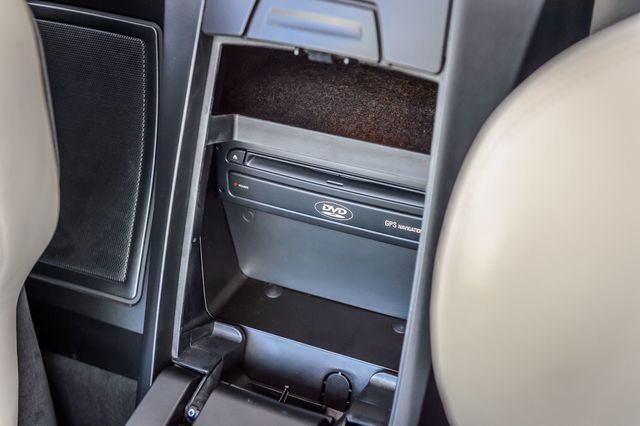 2006 BMW Z4 M ROADSTER - VERY CLEAN - WELL KEPT - VERY RARE - MUST SEE - 22918601 - 30