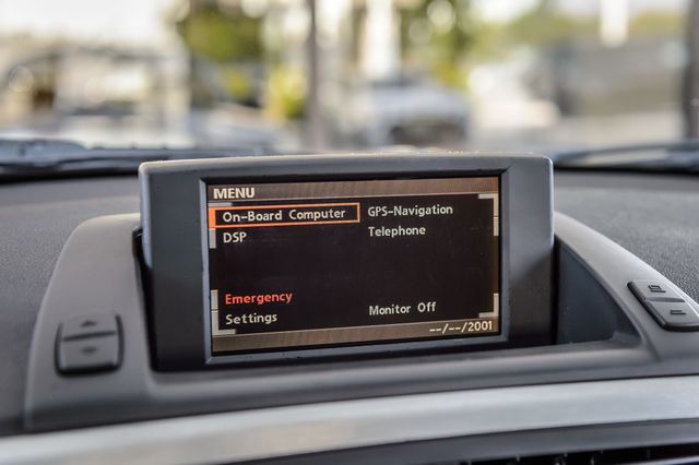 2006 BMW Z4 M ROADSTER - VERY CLEAN - WELL KEPT - VERY RARE - MUST SEE - 22918601 - 32