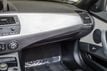 2006 BMW Z4 M ROADSTER - VERY CLEAN - WELL KEPT - VERY RARE - MUST SEE - 22918601 - 33
