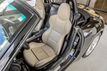 2006 BMW Z4 M ROADSTER - VERY CLEAN - WELL KEPT - VERY RARE - MUST SEE - 22918601 - 35