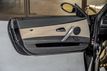2006 BMW Z4 M ROADSTER - VERY CLEAN - WELL KEPT - VERY RARE - MUST SEE - 22918601 - 37