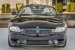 2006 BMW Z4 M ROADSTER - VERY CLEAN - WELL KEPT - VERY RARE - MUST SEE - 22918601 - 3