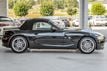 2006 BMW Z4 M ROADSTER - VERY CLEAN - WELL KEPT - VERY RARE - MUST SEE - 22918601 - 41