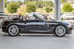 2006 BMW Z4 M ROADSTER - VERY CLEAN - WELL KEPT - VERY RARE - MUST SEE - 22918601 - 42