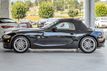 2006 BMW Z4 M ROADSTER - VERY CLEAN - WELL KEPT - VERY RARE - MUST SEE - 22918601 - 44