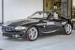 2006 BMW Z4 M ROADSTER - VERY CLEAN - WELL KEPT - VERY RARE - MUST SEE - 22918601 - 4