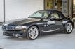 2006 BMW Z4 M ROADSTER - VERY CLEAN - WELL KEPT - VERY RARE - MUST SEE - 22918601 - 7