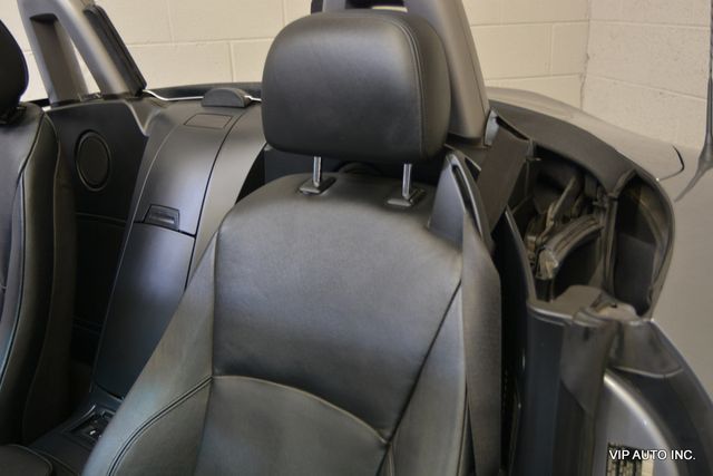 2006 BMW Z4 Roadster 3.0si - 22934179 - 16