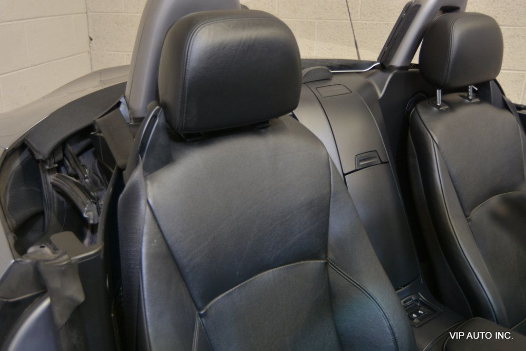 2006 BMW Z4 Roadster 3.0si - 22934179 - 17