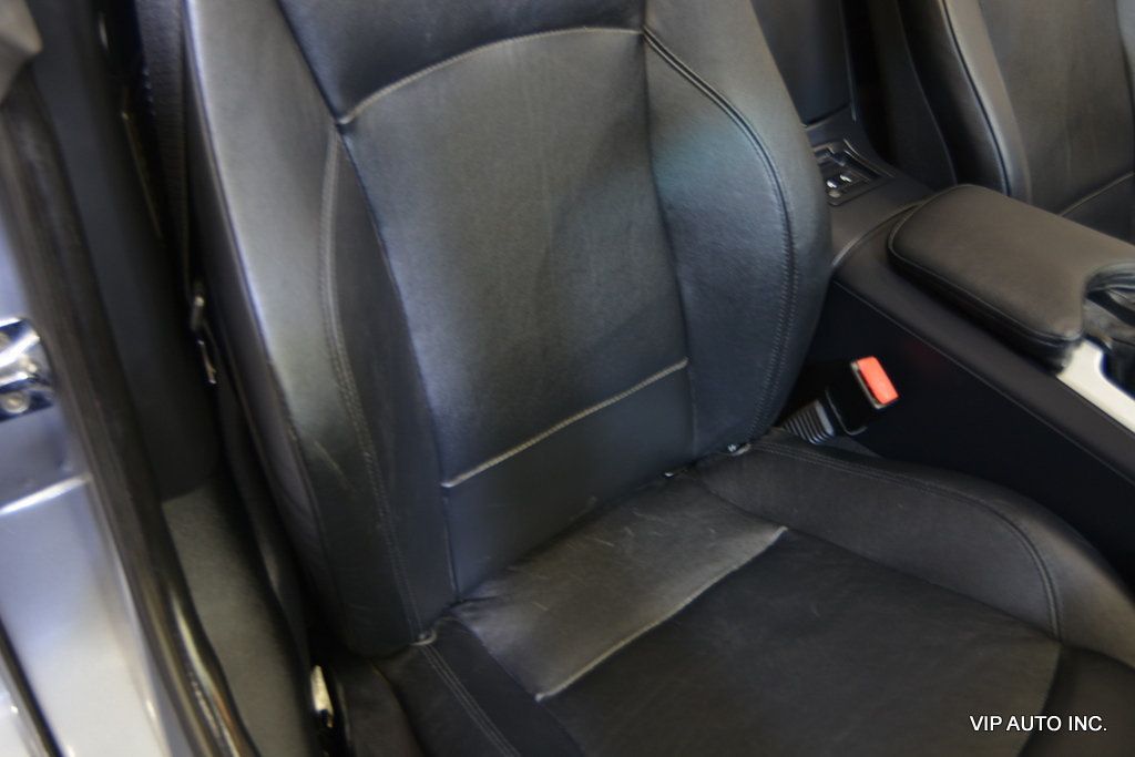 2006 BMW Z4 Roadster 3.0si - 22934179 - 19