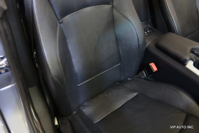 2006 BMW Z4 Roadster 3.0si - 22934179 - 19