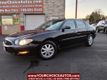 2006 Buick LaCrosse 4dr Sedan CX - 22669219 - 0