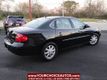 2006 Buick LaCrosse 4dr Sedan CX - 22669219 - 4