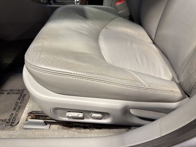 2006 Buick LaCrosse 4dr Sedan CXL - 23029109 - 20