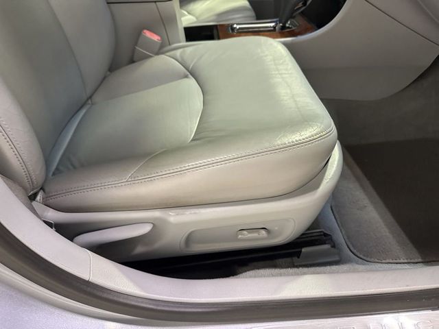 2006 Buick LaCrosse 4dr Sedan CXL - 23029109 - 36