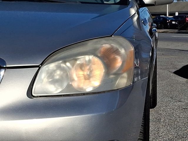 2006 Buick Lucerne 4dr Sedan CXL V6 - 22955030 - 9