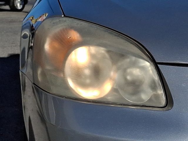 2006 Buick Lucerne 4dr Sedan CXL V6 - 22955030 - 10