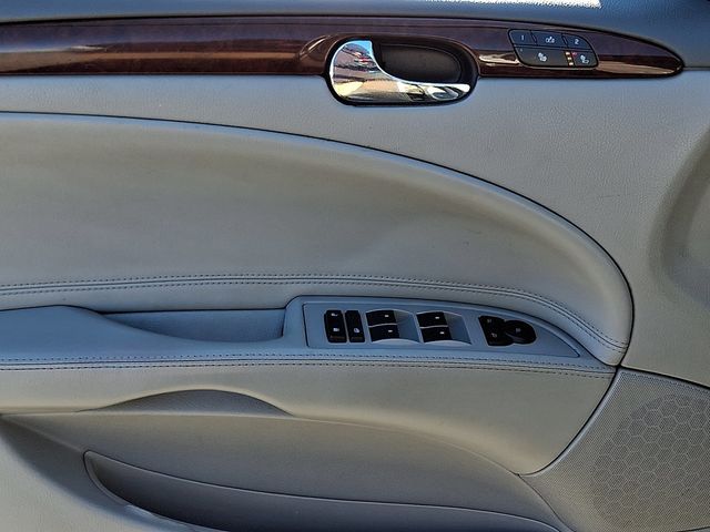 2006 Buick Lucerne 4dr Sedan CXL V6 - 22955030 - 13