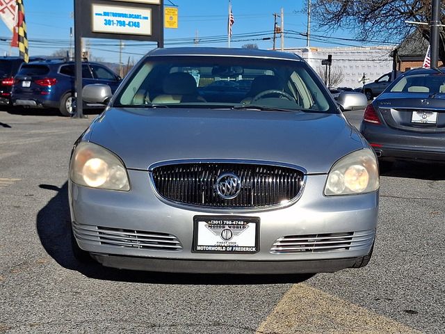2006 Buick Lucerne 4dr Sedan CXL V6 - 22955030 - 1