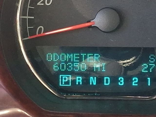 2006 Buick Lucerne 4dr Sedan CXL V6 - 22955030 - 19