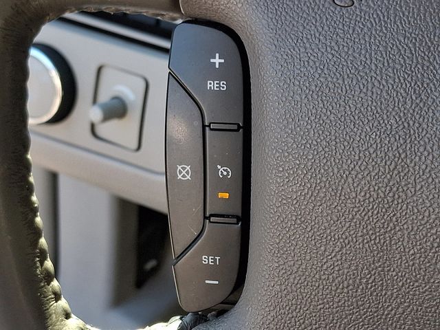 2006 Buick Lucerne 4dr Sedan CXL V6 - 22955030 - 20