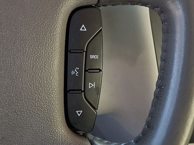 2006 Buick Lucerne 4dr Sedan CXL V6 - 22955030 - 21