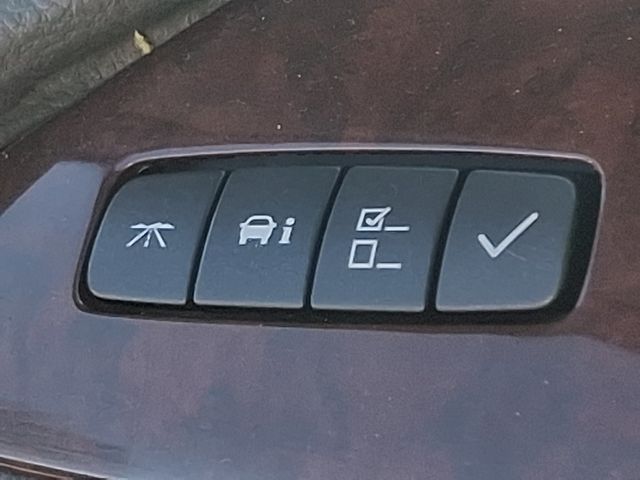 2006 Buick Lucerne 4dr Sedan CXL V6 - 22955030 - 23