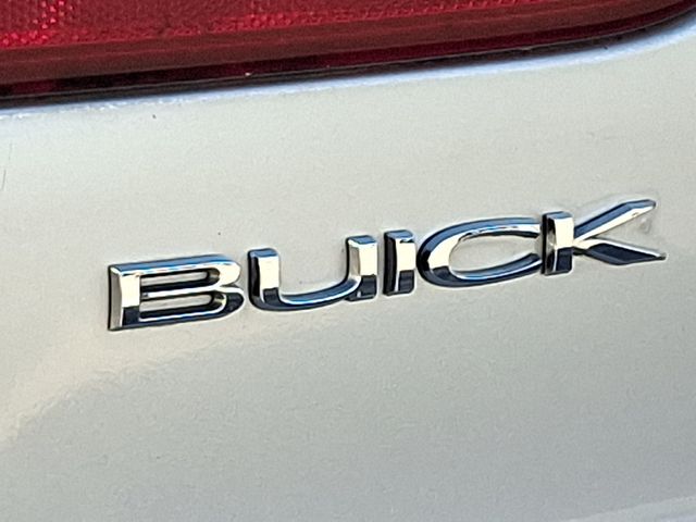 2006 Buick Lucerne 4dr Sedan CXL V6 - 22955030 - 27