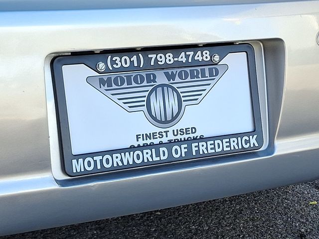 2006 Buick Lucerne 4dr Sedan CXL V6 - 22955030 - 28