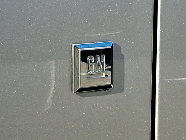 2006 Buick Lucerne 4dr Sedan CXL V6 - 22955030 - 29