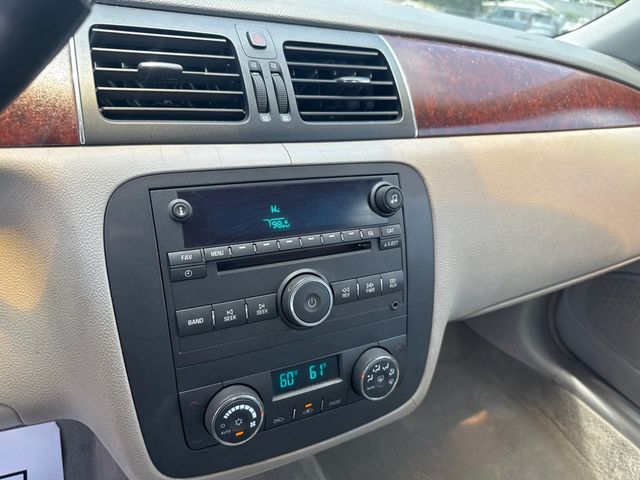 2006 Buick Lucerne 4dr Sedan CXL V6 - 23041331 - 12