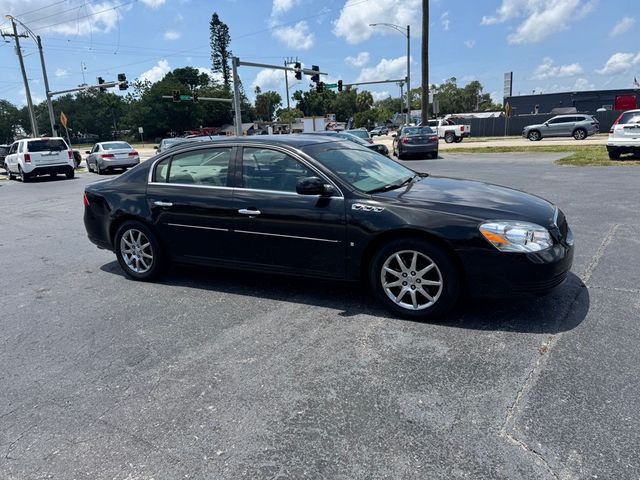 2006 Buick Lucerne 4dr Sedan CXL V6 - 23041331 - 13