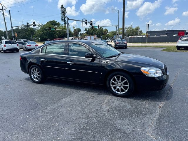 2006 Buick Lucerne 4dr Sedan CXL V6 - 23041331 - 1