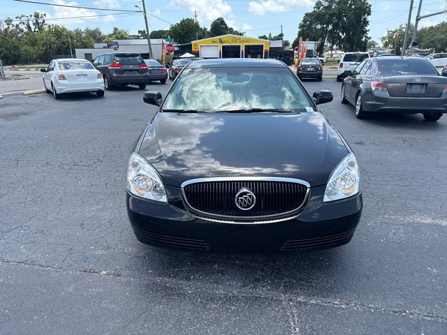 2006 Buick Lucerne 4dr Sedan CXL V6 - 23041331 - 3