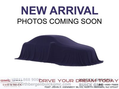 2006 Buick Lucerne