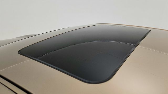 2006 Cadillac CTS 4dr Sedan 3.6L w/ 18'' Wheel Performance & Luxury Packages - 23000319 - 9