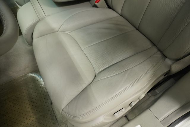 2006 Cadillac DTS 4dr Sedan w/1SC - 23029756 - 11