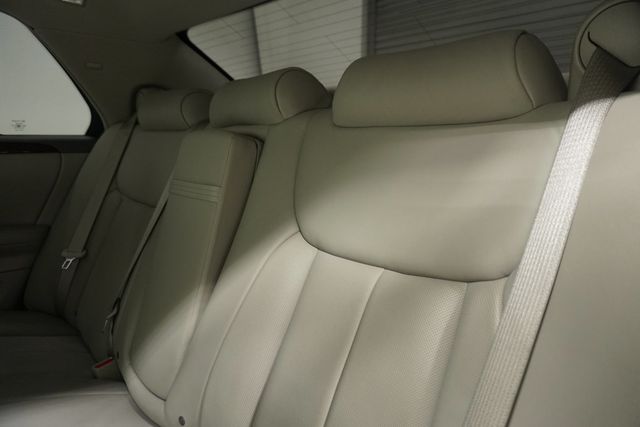 2006 Cadillac DTS 4dr Sedan w/1SC - 23029756 - 12